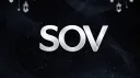 SOV PARTY ROYALE 🎉 banner
