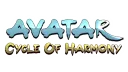 𝐀𝐯𝐚𝐭𝐚𝐫: 𝐂𝐲𝐜𝐥𝐞 𝐨𝐟  𝐇𝐚𝐫𝐦𝐨𝐧𝐲 banner