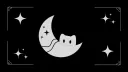 Caminho da Lua - 𝐺𝑎𝑙𝑒𝑟𝑖𝑎 𝑑𝑒 𝐴𝑟𝑡𝑒 banner