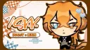 𝜗𝜚          /𝓈kks        ⸝⸝ ◟ ྀིა      DJ2L       switched to /chustea banner