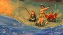 ✮ 🚦 avenues ᝰ .ᐟ Discord server banner