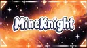 MineKnight Store | 467 Legit+ banner