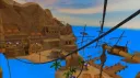 Gorilla Tag Competitive BEACH Discord server banner