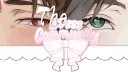 ☆.。.:* ❣ 𝑇ℎ𝑒 𝑆𝑉𝑆𝑆𝑆 𝐶𝑜𝑚𝑚𝑢𝑛𝑖𝑡𝑦! ❣.。.:*☆ banner