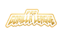 Pro Gorilla League banner