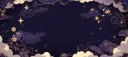 Lunar eclipse server banner