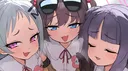 crab server banner