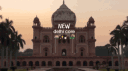 New Delhi ™ || Social • Chill (fun)• Gaming • moj masti . banner
