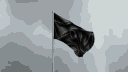 The Anatolian WolfPack banner