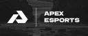 Apex Esports Banner