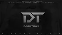 Dark Town Cfw banner