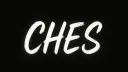 Ches Discord server banner