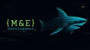 M&E Development® banner