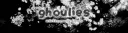⋆ . 𝐠h𝑜ul𝐢e𝓈 ⋆ ˙ ⟡ Discord server banner