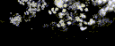 β . π hπulπ’eπ β Λ β‘ server banner