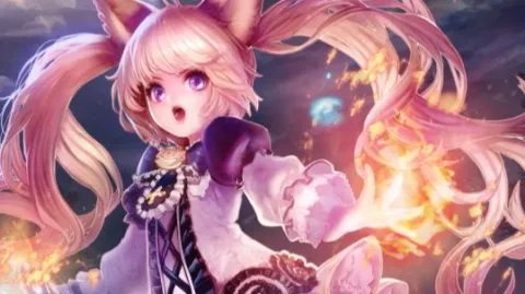 OSTO: Old School TERA Online banner