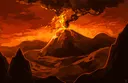 Flare#3190 banner