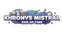 Khronys ~ Vtuber's Time Chamber Banner