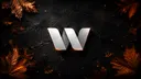 𐏃 WinterStore | 0.8k banner