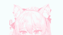 FREE @ccs & drops banner