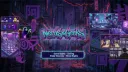 NERDS&GEEKS JO server banner
