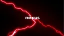 ⭑.ᐟ cloud da best ded banner