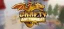 Crafty Network banner