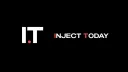 inject.today Banner