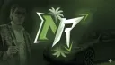 VT Ekip banner