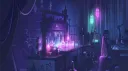 Uma² Laboratories banner