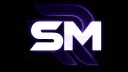 SM SHOP banner