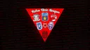 Retro Unic League [RUL V2] banner