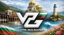 VPG BULGARIA banner