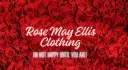 Rose May Esmae Clothing banner