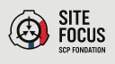 Day One - Apocalypse RP banner