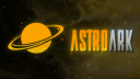 ASTROARK™ | ASA | No-Wipe banner