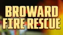 FS:RP | Broward County Fire and Rescue banner