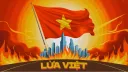 Lửa Việt banner