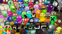 REPO JP