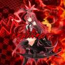 LK BRAINROTS banner