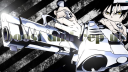 /souled server banner