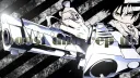 /souled Discord server banner