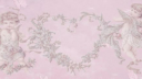♡(ӦｖӦ｡)  cupids corner ♡ㆍ♡˖꒰ᵕ༚ᵕ⑅꒱ Discord server banner
