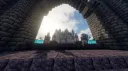 ProsperiaMC Discord server banner