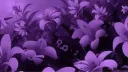 afterglow banner