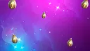 The Lush Lounge banner
