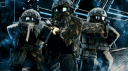 Exército Brasileiro Roleplay banner