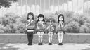 LoannMKW's Corner banner