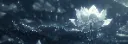 //kářma#5044 banner