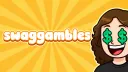 SwagGambles banner